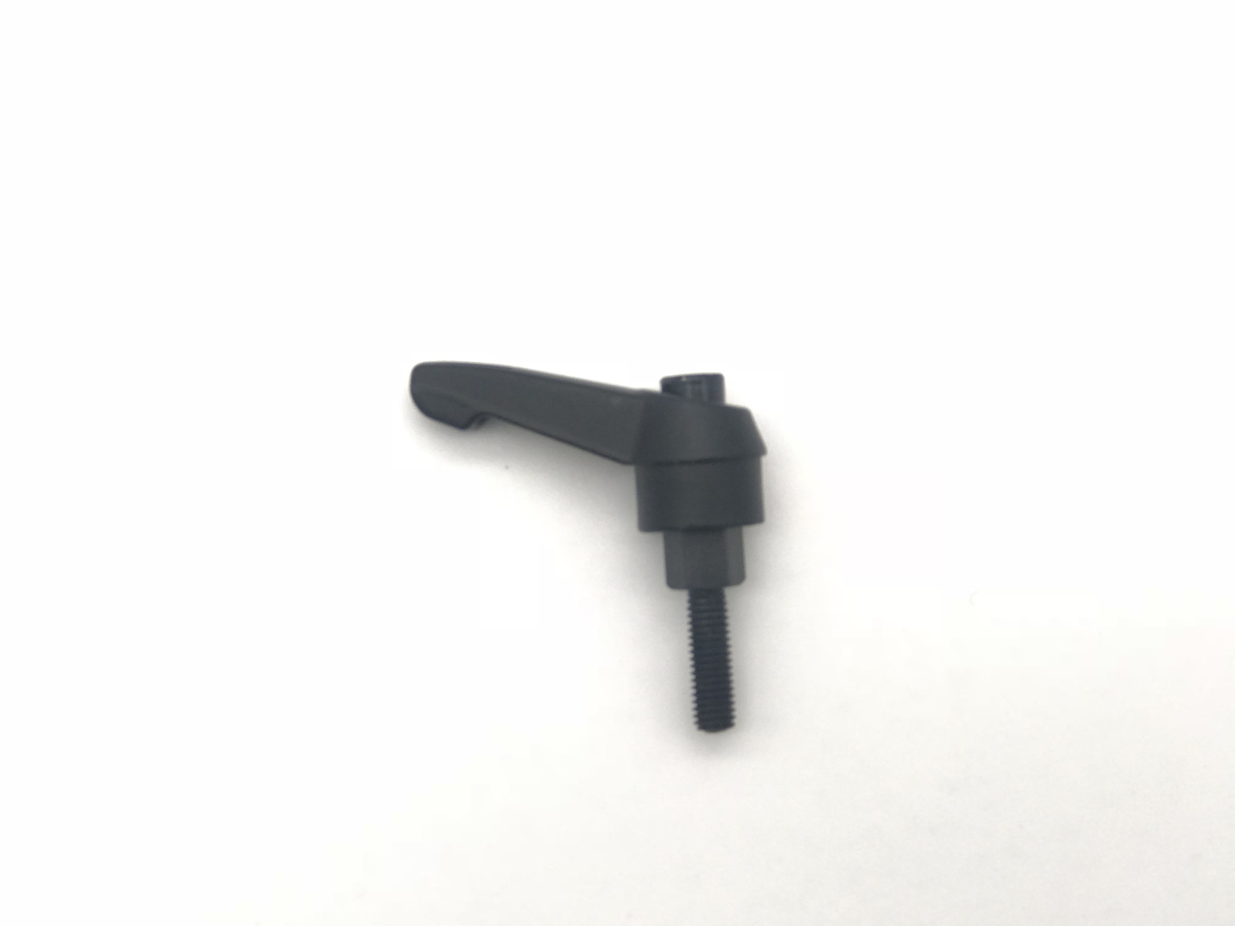 小型鎖緊手柄,七字型可調(diào)手柄-歐拓機(jī)械配件