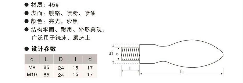 歐拓定制曲面轉(zhuǎn)動手柄,內(nèi)波紋手輪,背波紋手輪,橢圓拉手,膠木拉手,方形拉手