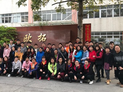 歐拓機(jī)械與你一起對抗這場“戰(zhàn)”！