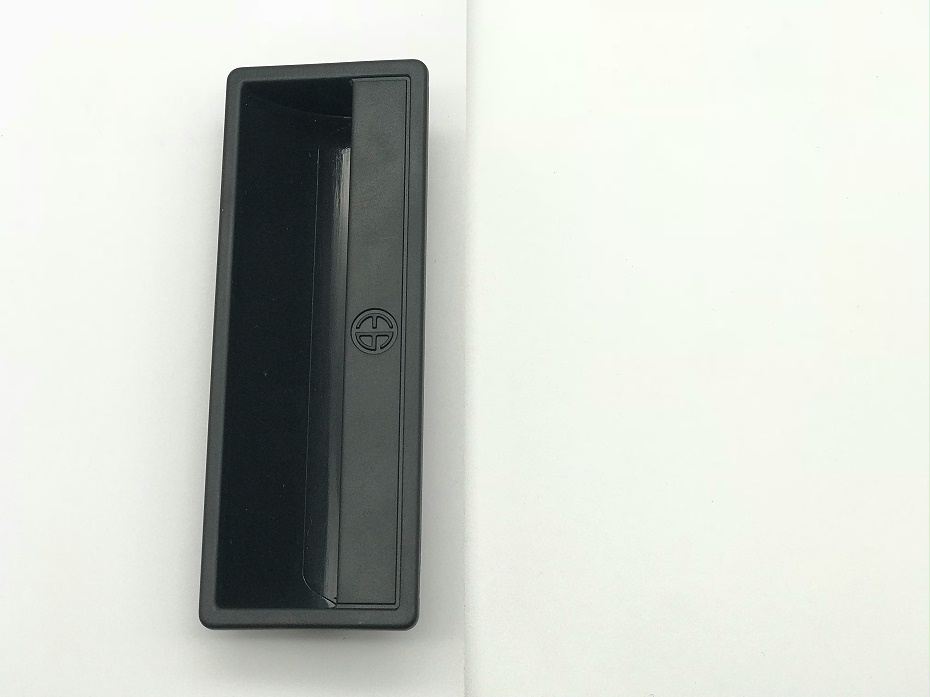 歐拓廠家生產(chǎn)LED機(jī)床工作燈,塑料梅花把手,塑料拉手