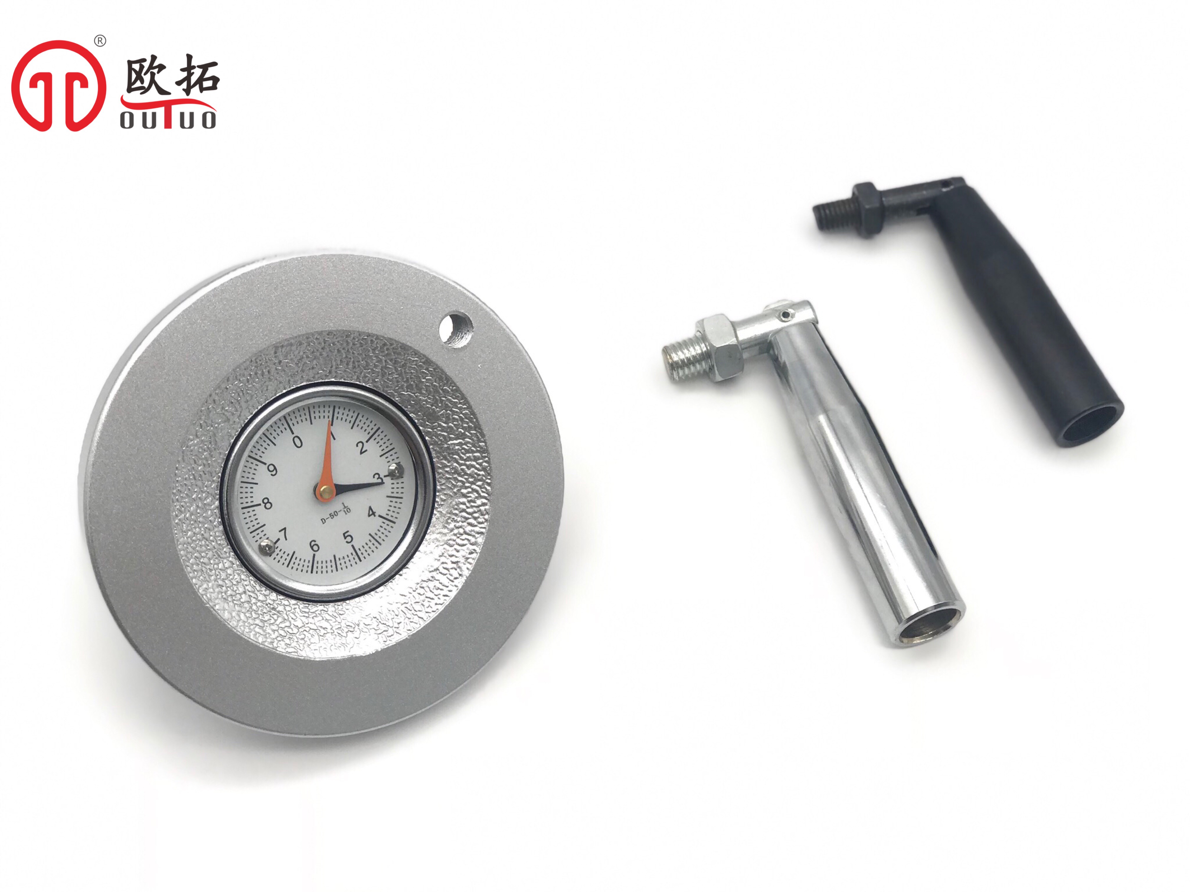 滿(mǎn)幅數(shù)字手輪-歐拓